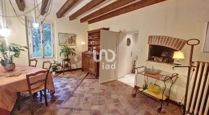 House 5 rooms of 145 m² in Civaux (86320)
