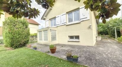 House 3 rooms of 90 m² in Paray-Vieille-Poste (91550)