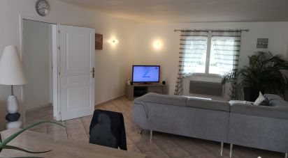 House 6 rooms of 168 m² in Chauvé (44320)