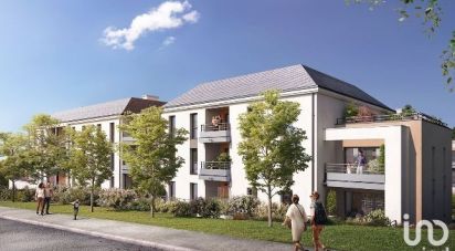 Apartment 4 rooms of 85 m² in Châteaugiron (35410)