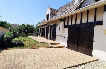 House 5 rooms of 164 m² in Séméac (65600)
