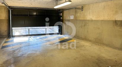 Parking/garage/box de 12 m² à Lagny-sur-Marne (77400)