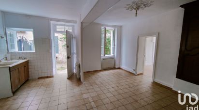 House 4 rooms of 82 m² in Accolay (89460)