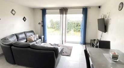House 5 rooms of 90 m² in Maffliers (95560)