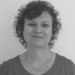 Virginie JOLLY - Real estate agent in Lons-le-Saunier (39000)