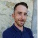 Amaury KELLER-QUINOT - Real estate agent* in UXEGNEY (88390)