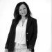 Sandra Scheffer - Real estate agent in METZ (57070)