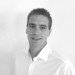 Yoann Sudron - Real estate agent in BOURG-ACHARD (27310)