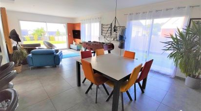 House 5 rooms of 155 m² in Gouy (76520)