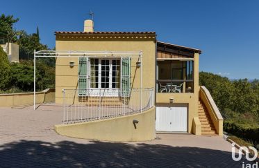 House 4 rooms of 95 m² in Manosque (04100)