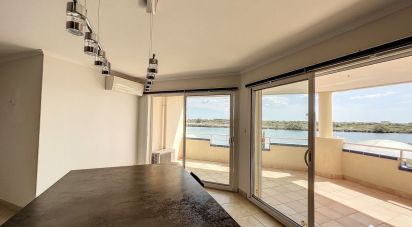 Apartment 4 rooms of 101 m² in Valras-Plage (34350)