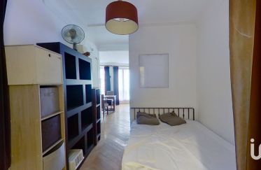 Apartment 2 rooms of 30 m² in Paris (75001)