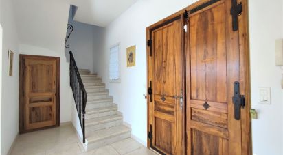Maison 6 pièces de 168 m² à La Motte (83920)