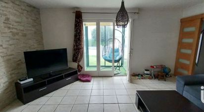 House 6 rooms of 119 m² in Plouay (56240)