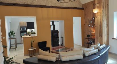 House 4 rooms of 165 m² in Argenvilliers (28480)