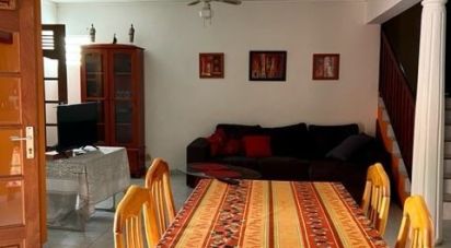 House 6 rooms of 169 m² in Goyave (97128)