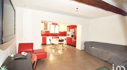 House 5 rooms of 132 m² in Montpellier (34090)