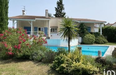 House 7 rooms of 185 m² in Labège (31670)