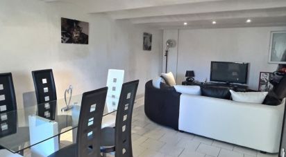House 3 rooms of 72 m² in Marseille (13016)