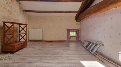 House 7 rooms of 200 m² in Ribérac (24600)
