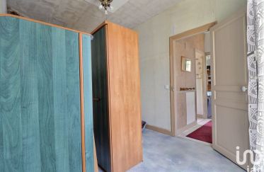 House 2 rooms of 43 m² in Morsang-sur-Orge (91390)