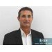 Didier Aveline - Real estate agent in Saint-Fargeau-Ponthierry (77310)