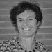 Marie-Laure Falise - Conseiller immobilier à BALMA (31130)