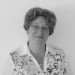 Audrey Lefebvre - Real estate agent in LANDREVILLE (10110)
