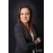 Nadine Wanono - Real estate agent in VILLENEUVE-LE-ROI (94290)