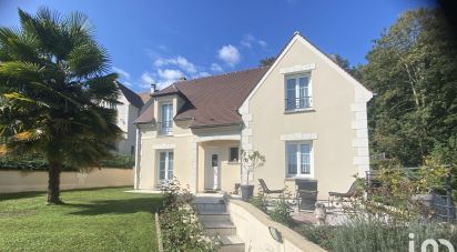 House 7 rooms of 172 m² in Janville (60150)