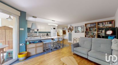 Appartement 3 pièces de 64 m² à Toulouse (31300)