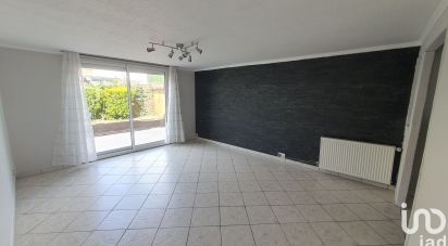 House 5 rooms of 92 m² in Lésigny (77150)