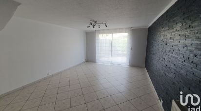 House 5 rooms of 92 m² in Lésigny (77150)