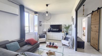 House 4 rooms of 81 sq m in Moissac (82200)
