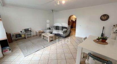 House 5 rooms of 164 m² in Savigny-sur-Orge (91600)