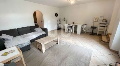 Maison 5 pièces de 164 m² à Savigny-sur-Orge (91600)