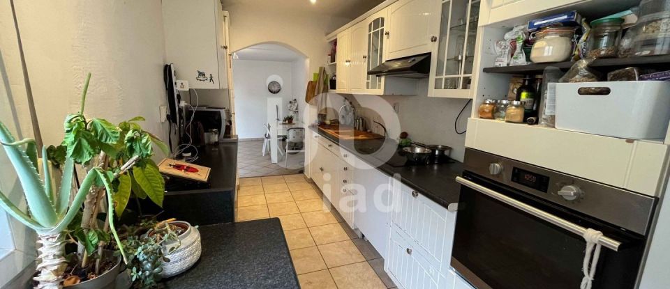 House 5 rooms of 164 m² in Savigny-sur-Orge (91600)