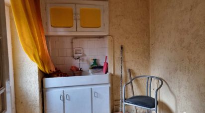 House 3 rooms of 79 m² in Saint-Secondin (86350)