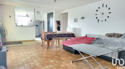 House 6 rooms of 120 m² in La Chapelle-de-Brain (35660)