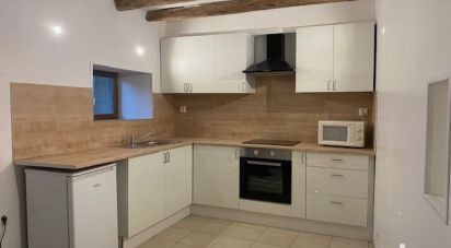 House 4 rooms of 66 m² in Mussy-sur-Seine (10250)