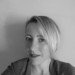 Christelle Andre - Real estate agent* in HAUCOURT-MOULAINE (54860)