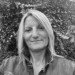 Nathalie Chatelet - Real estate agent in LE TOUVET (38660)