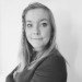 Julie Devos - Real estate agent* in TOURCOING (59200)
