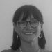 Sabine PERRIN - Conseiller immobilier à ÉVREUX (27000)