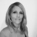 Malaury Peturaud - Real estate agent in ANGLET (64600)