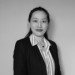 Xue ZHANG - Real estate agent* in VILLECRESNES (94440)