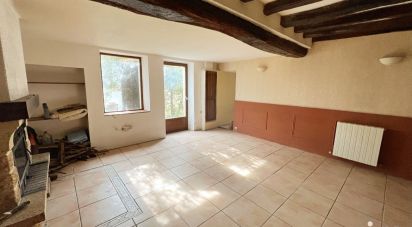 House 4 rooms of 92 m² in Parigny-les-Vaux (58320)