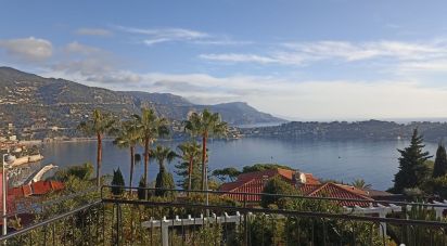House 4 rooms of 132 m² in Nice (06300)
