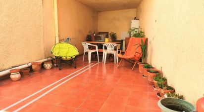 House 5 rooms of 120 m² in Estagel (66310)