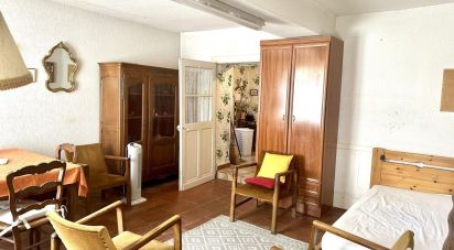 House 3 rooms of 78 m² in Buzet-sur-Tarn (31660)